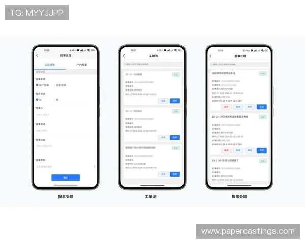 凯发真人网娱乐有限公司的移动端体验优化与用户操作指南