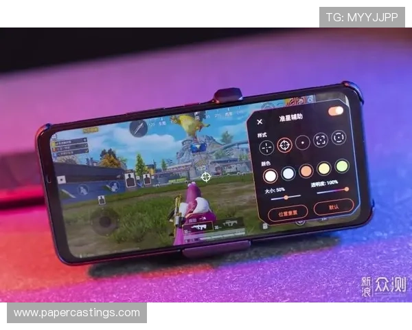 如何通过凯发手机客户端网址查询功能轻松访问官方平台保障游戏体验