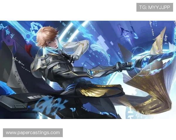 探索k8凯发版官网丰富的游戏分类，找到最适合你的娱乐方式