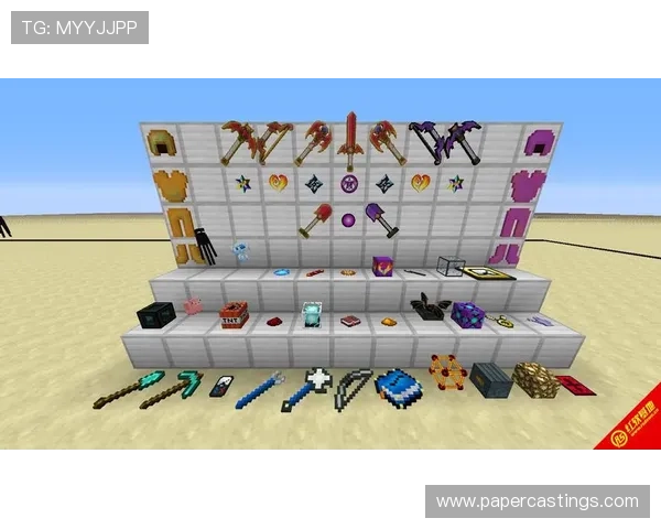 最新凯发下载客户端下载指南，帮助玩家快速体验精彩游戏内容