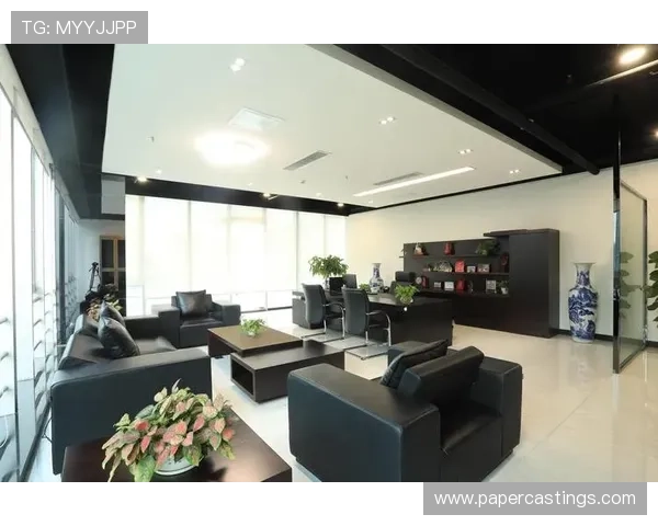 想了解凯发网旗舰厅在哪里,提供详细的地址信息和访问建议