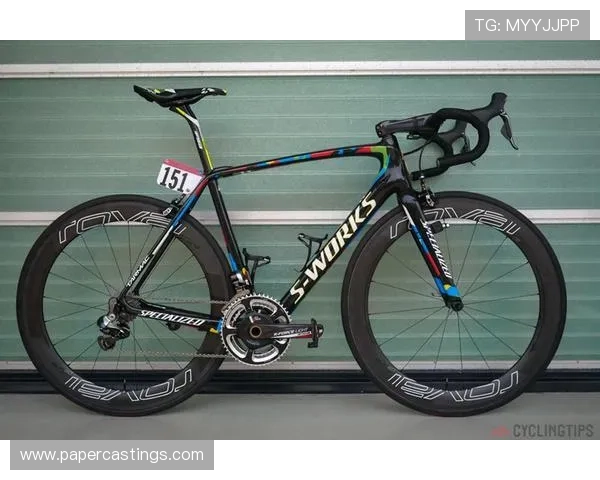 选择k8体育官网下载官网的理由与竞争平台的对比分析