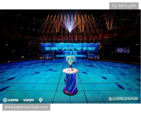 通过ag集团官网，体验全球顶级游戏和丰富的奖金活动