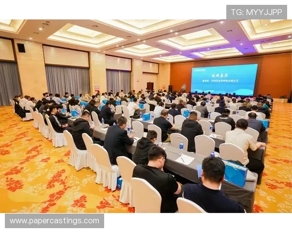 凯发K8手机版会员登录流程详解确保每位玩家轻松顺畅进入游戏世界