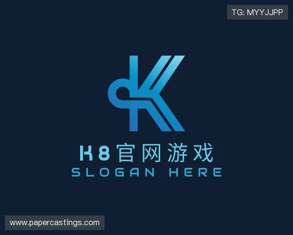 关于K8官网游戏